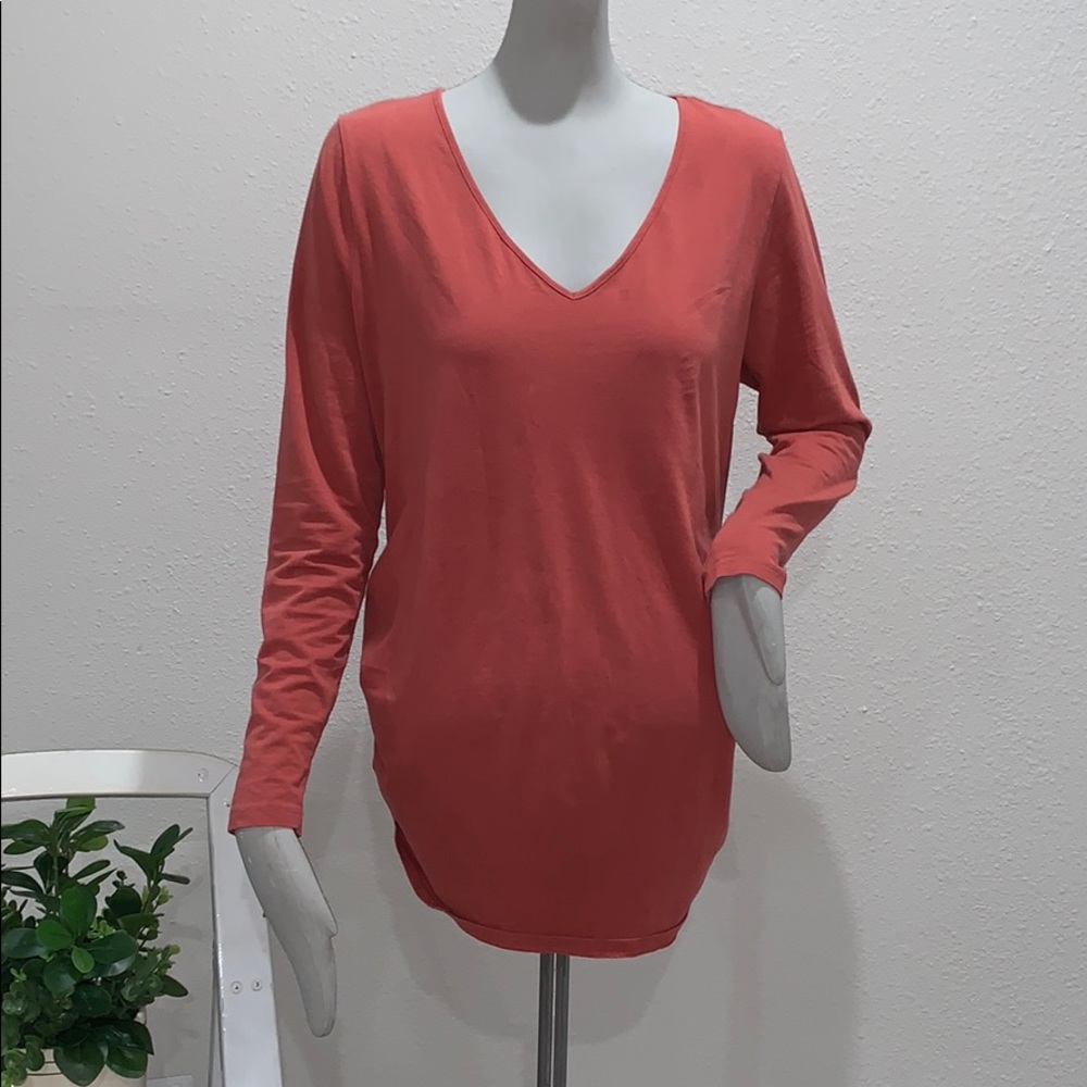 Old Navy Maternity